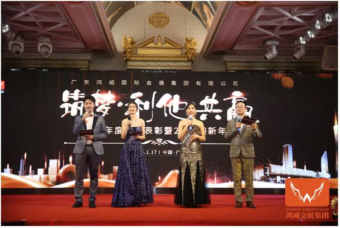 1579394639762411.jpg 1.jpg