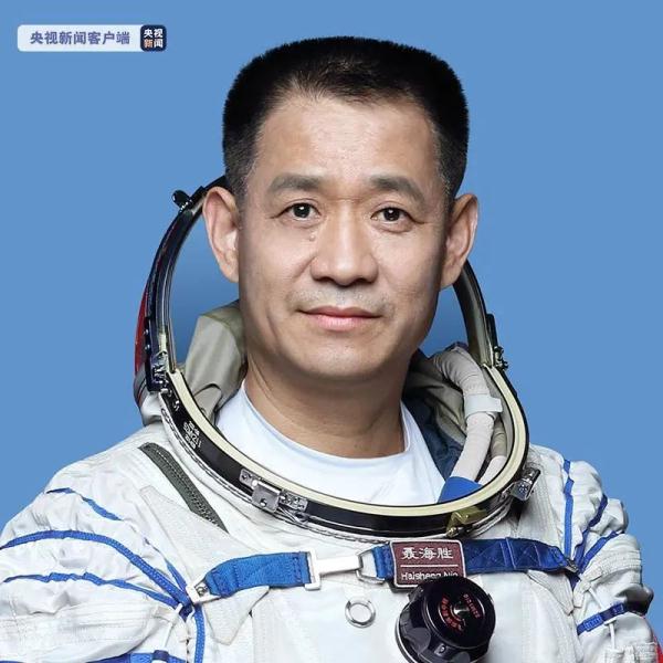 官宣！明日，這3人出征！