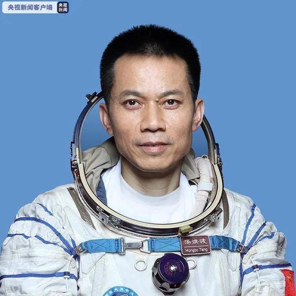 官宣！明日，這3人出征！