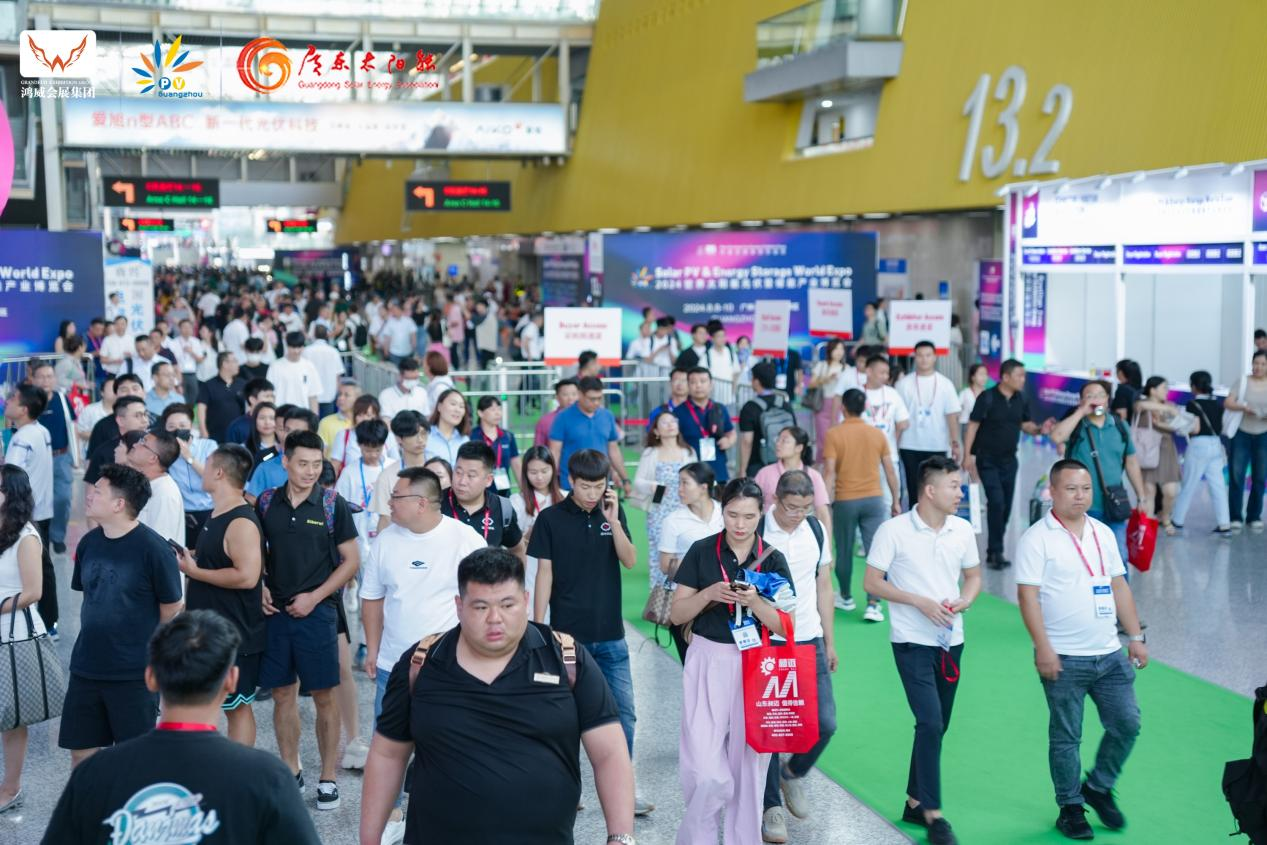 1750730585607009.png 圖片2.png