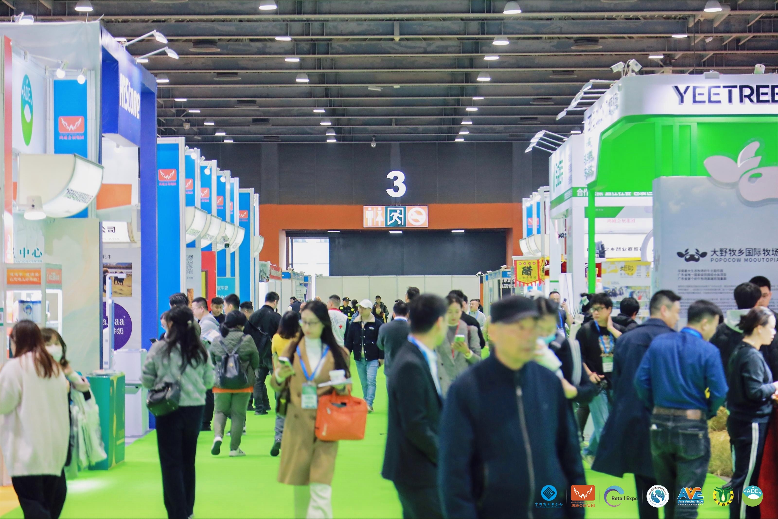 1768206844741952.jpg 圖片4.jpg