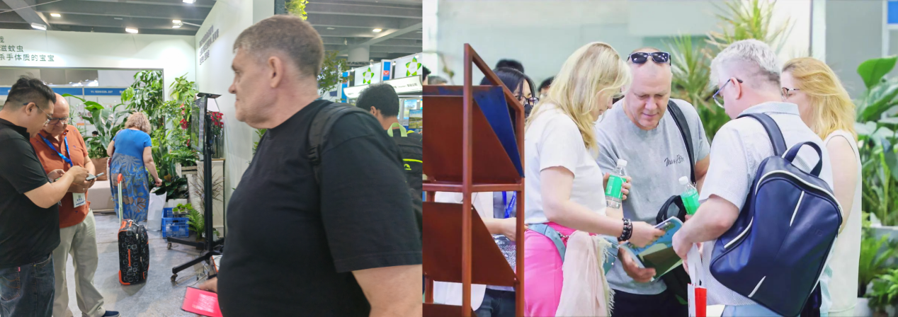 1773887219554760.png 圖片3.png